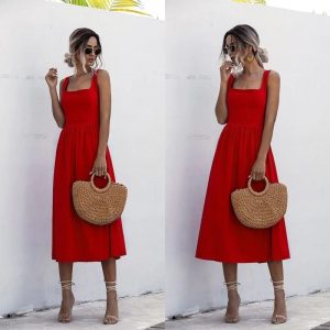 vestido-midi-decote-quadrado-3