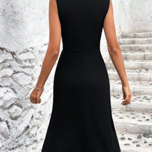 vestido-midi-liso-cross-02