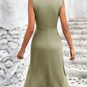 vestido-midi-liso-cross-06