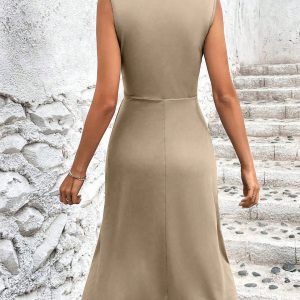 vestido-midi-liso-cross-14