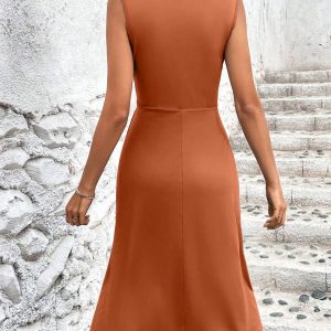 vestido-midi-liso-cross-18