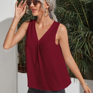 blusa-basica-soltinha-23