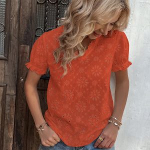 blusa-lese-classic-18