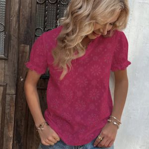 blusa-lese-classic-36