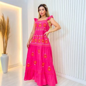 vestido-longo-bordado-indiano (10)