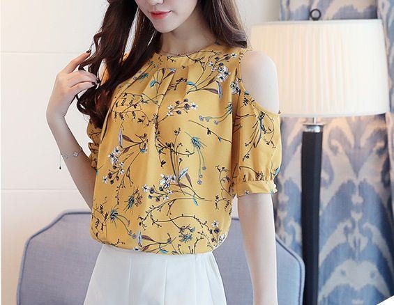 blusa-chiffon-recortes-01