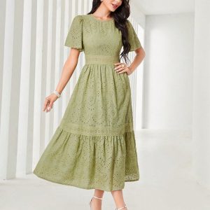 vestido-lese-manga-solta-03