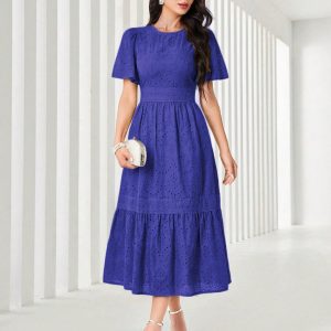 vestido-lese-manga-solta-18