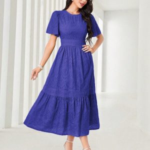 vestido-lese-manga-solta-20