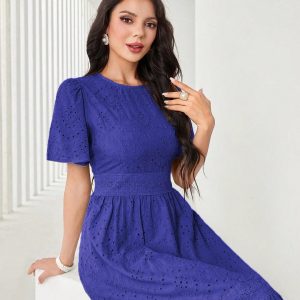 vestido-lese-manga-solta-22