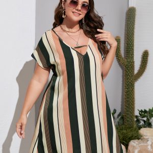 vestido-listrado-decote-plus-size-4