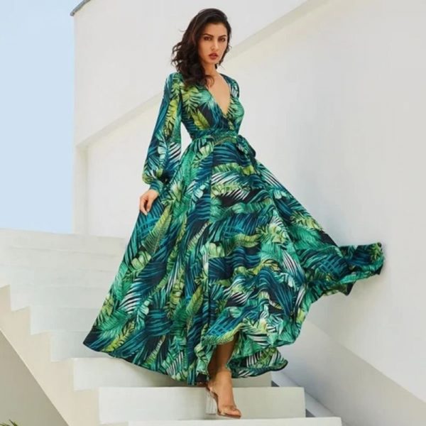 vestido-longo-verde-tropical-1