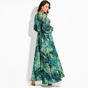 vestido-longo-verde-tropical-4