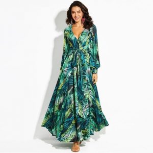 vestido-longo-verde-tropical-5