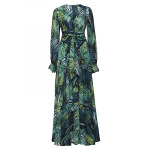 vestido-longo-verde-tropical-6