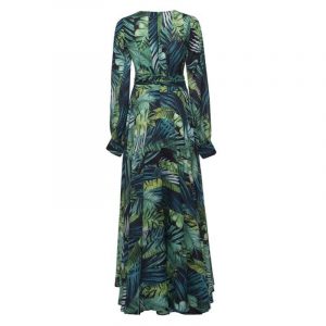 vestido-longo-verde-tropical-7