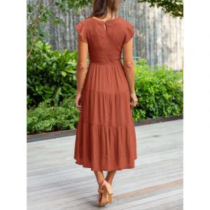 vestido-midi-longuete-tres-marias-2