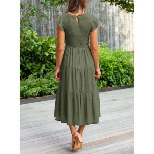 vestido-midi-longuete-tres-marias-5