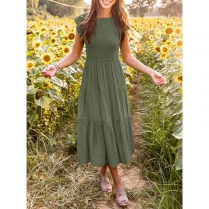 vestido-midi-longuete-tres-marias-6