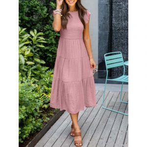 vestido-midi-longuete-tres-marias-7