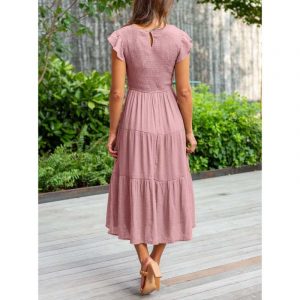 vestido-midi-longuete-tres-marias-8