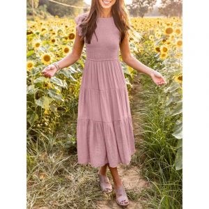 vestido-midi-longuete-tres-marias-9