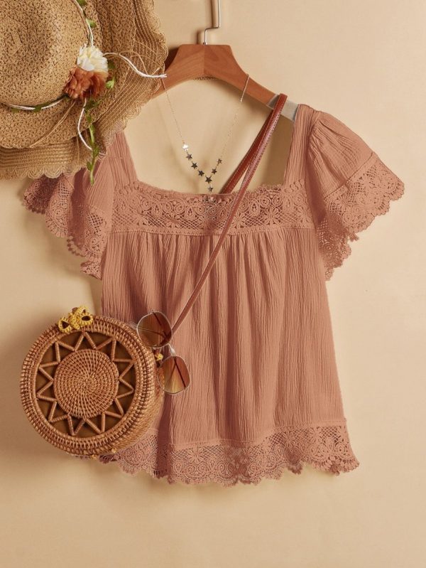 blusa-com-detalhes-gola-quadrada-1