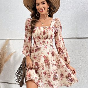 vestido-curto-floral-acinturado-04