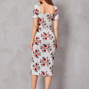 vestido-midi-floral-bodycon-07