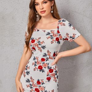 vestido-midi-floral-bodycon-10