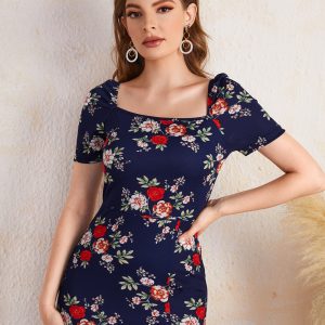 vestido-midi-floral-bodycon-15