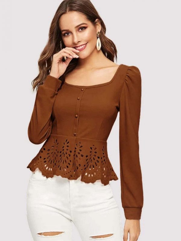 blusa-peplum-detalhes-vazados-1