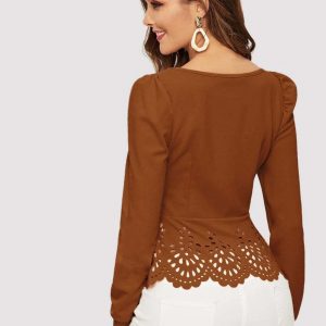 blusa-peplum-detalhes-vazados-2