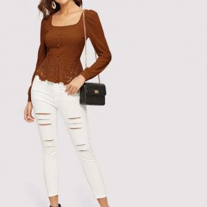 blusa-peplum-detalhes-vazados-3