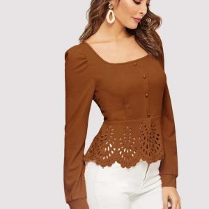 blusa-peplum-detalhes-vazados-4