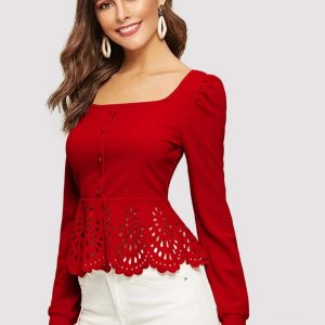 blusa-peplum-detalhes-vazados-6