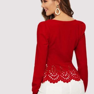 blusa-peplum-detalhes-vazados-7