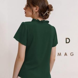 blusa-laco-manga-curta (10)