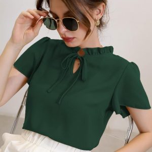 blusa-laco-manga-curta (11)