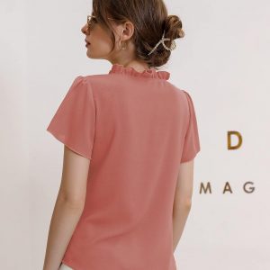 blusa-laco-manga-curta (12)