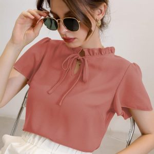 blusa-laco-manga-curta (13)