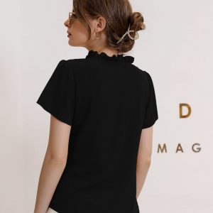 blusa-laco-manga-curta (16)