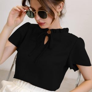 blusa-laco-manga-curta (17)