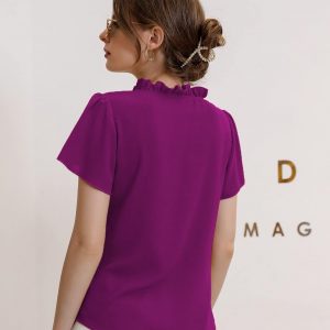 blusa-laco-manga-curta (2)