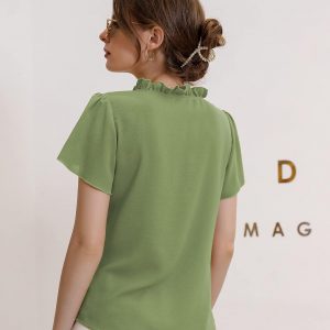 blusa-laco-manga-curta (20)