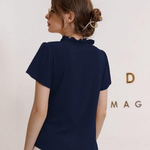 blusa-laco-manga-curta (4)