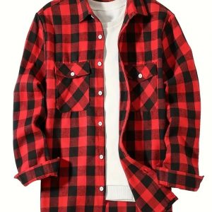 camisa-masculina-xadrez-flanelada (1)