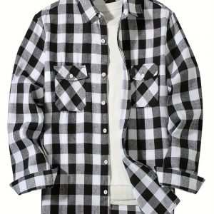 camisa-masculina-xadrez-flanelada (2)