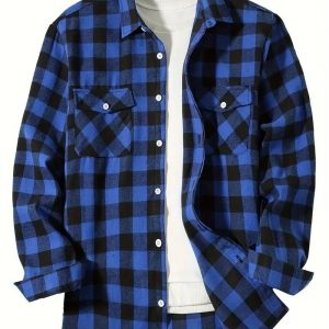 camisa-masculina-xadrez-flanelada (3)