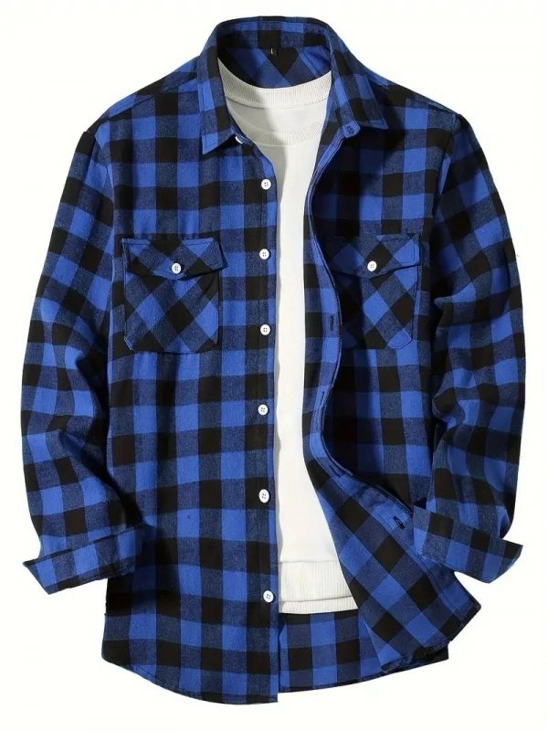 camisa-masculina-xadrez-flanelada (3)